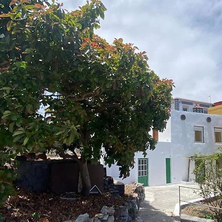 La Casa Del Aguacate Villa Sabinosa Eksteriør bilde
