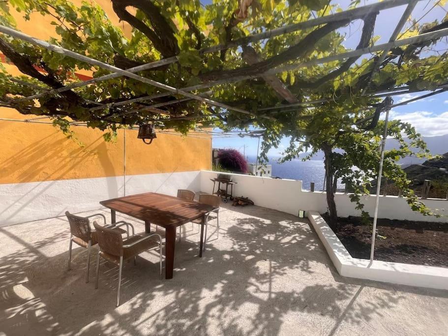 La Casa Del Aguacate Villa Sabinosa Eksteriør bilde
